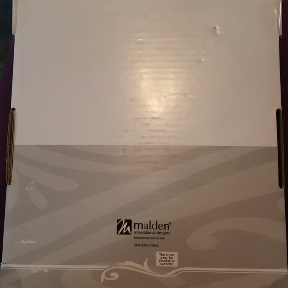 Picture Frame - Picture 2 of 2